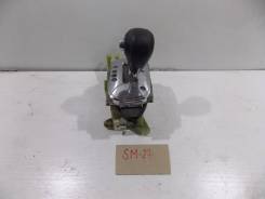   () Hyundai Santa Fe 4671026000 