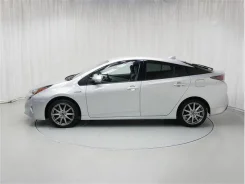 Toyota Prius a. �������, 4wd, 1.8 (98��.�.), ������, 56 000����. ��, �/�. ��� ����� �� ������������ ����