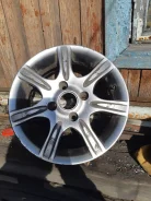 ZY. 5.0x14", 4x108, ET0, �� 70,0���. ����