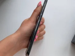Xiaomi Mi6. �/�, ������, 3G, 4G LTE, NFC ����