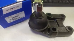 ����� ������� Avantech ABJ0224 ABJ0224 ����