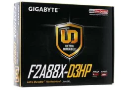 AMD A88X ����