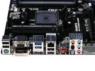 AMD A88X ����