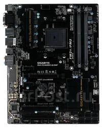 AMD A88X ����