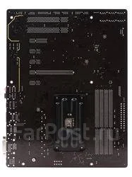 AMD A88X ����