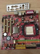 Socket AM2 ����