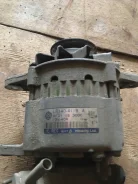 ������ ��������� � ����������� Mazda RF, R2 RF �� ������������ RF3118300C ����