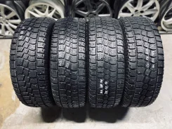 Hercules Avalanche X-Treme SUV. ������, ����������, �/�, ����� 10 % ����