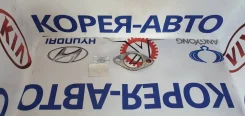 ��������� ��������� 2,9 J2 0K95A40306A 0E30540305 Kia Bongo3 0K95A40306A ����