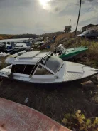 ����-455. 2010 ���, ����� 6��., ��������� ������������, 130��.�., ������ ����