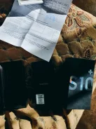 Samsung Galaxy S10+. �����, �����, ������, 4G LTE, NFC ����
