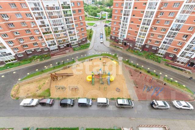 Совхозная 31д хабаровск. 2 совхозная 31. Совхозная 31. Совхозная 31 хабаровск. Хабаровск, улица совхозная 31 а.