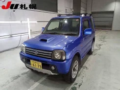 Suzuki Jimny. 4wd, 0.7 (64��.�.), ������, �/�, ��� ���. ��� ����� �� ������������ ����