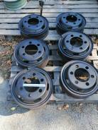 Mazda. x16", �� 165���. ����