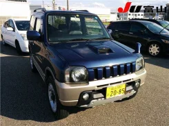 Suzuki Jimny. �������, 4wd, 0.7 (64��.�.), ������, �/�, ��� ���. ��� ����� �� ������������ ����