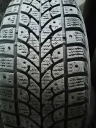 Bridgestone Winter Radial WT-17. ������, ����������, �/�, ����� 30 % ����