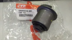 ����������� ������ �������� ����� ����/��� CTR CVT-64 CVT-64 ����