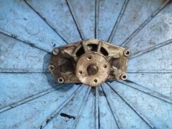   Mitsubishi Fuso Canter 4D33 