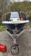 Yamaha UF-23. ��������� ���������, 200��.�., ������ ����