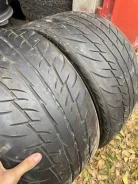 Federal 595EVO. ������, �/�, ����� 10 % ����