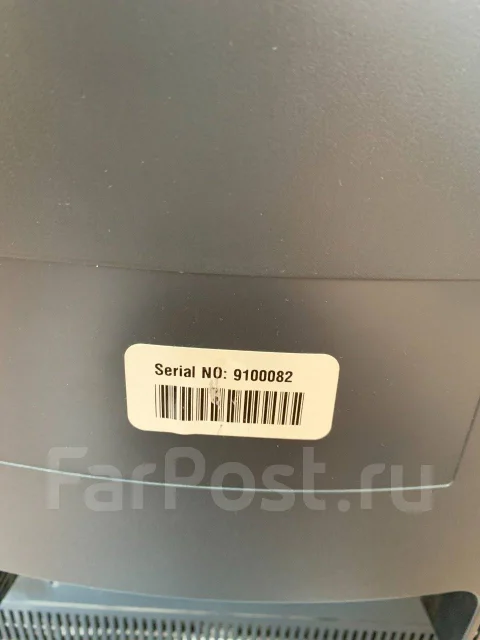 Sony. 17" ����