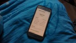 Samsung Galaxy A3. , , 4G LTE, Dual-SIM, , NFC 