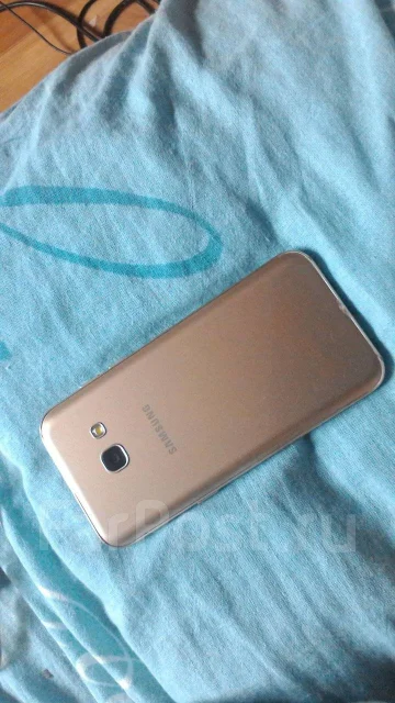 Samsung Galaxy A3. �����, �������, 4G LTE, Dual-SIM, ����������, NFC ����