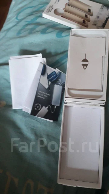 Samsung Galaxy A3. �����, �������, 4G LTE, Dual-SIM, ����������, NFC ����