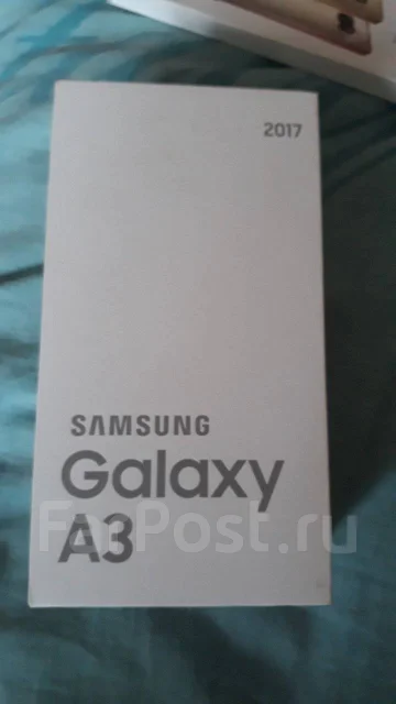 Samsung Galaxy A3. �����, �������, 4G LTE, Dual-SIM, ����������, NFC ����