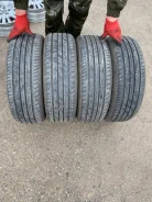 Triangle ProTract Tem11. ������, 2019 ���, �/�, ����� 5 % ����