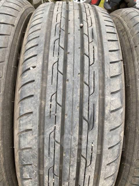 Triangle protract te301. Triangle protract te301. Triangle 195/50r15 82v protract te301. Triangle 195/50r15 82v protract te301. Lassa competus h/p 225/65 r17 102v.
