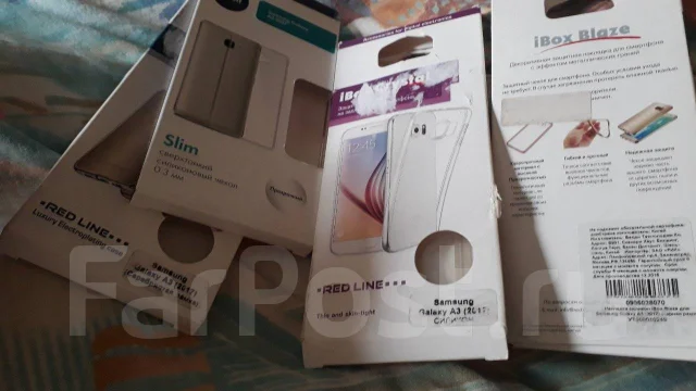 Samsung Galaxy A3. �����, �������, 4G LTE, Dual-SIM, ����������, NFC ����