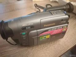 Panasonic NV ����