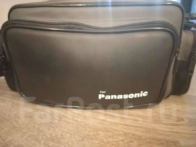 Panasonic NV ����