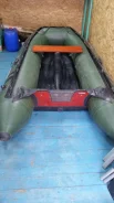 Suzumar. ����� 2,90��., ��������� ��� ��������� ����