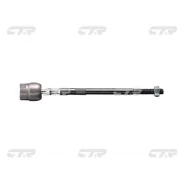 ���� ������� CTR CRS-4 48830-60B00 ����