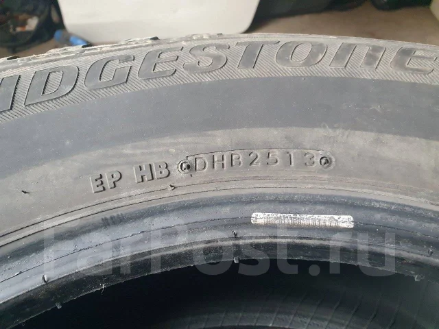 Bridgestone Ice Partner. ������, ��� �����, 2013 ���, �/�, ����� 20 % ����