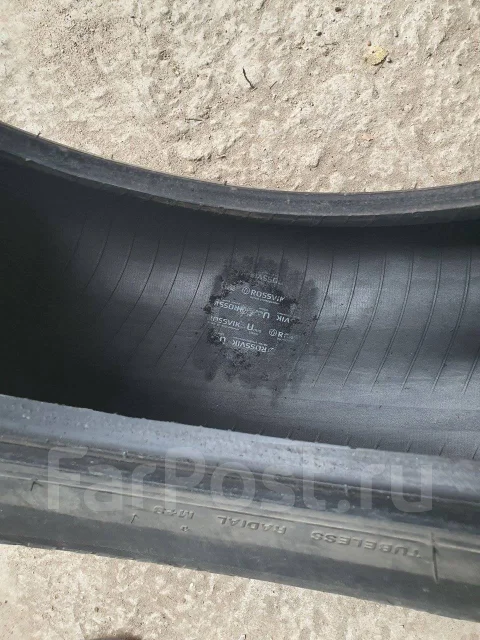 Bridgestone Ice Partner. ������, ��� �����, 2013 ���, �/�, ����� 20 % ����