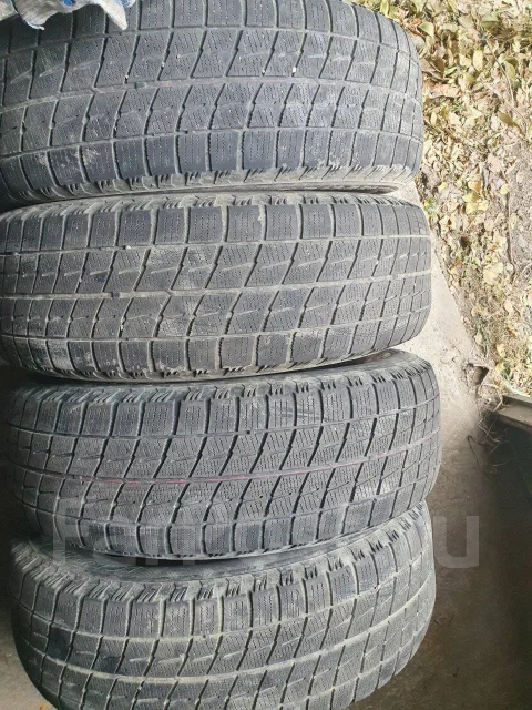 Bridgestone Ice Partner. ������, ��� �����, 2013 ���, �/�, ����� 20 % ����