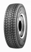 TyRex All Steel DR-1. ������, ����� ����