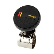����� �� ���� - �������� GV501. �� ����� ����