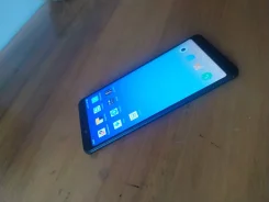 Xiaomi Redmi Note 5. �/�, ������, 4G LTE, Dual-SIM ����
