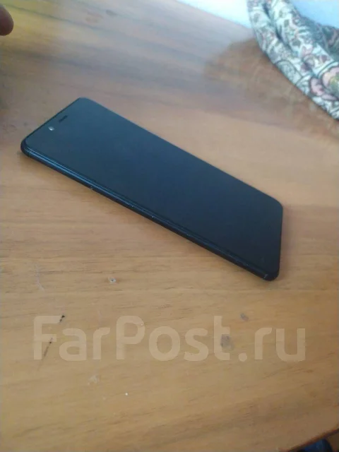 Xiaomi Redmi Note 5. �/�, ������, 4G LTE, Dual-SIM ����