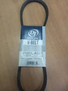 ������ ��������� V98dla325 ����