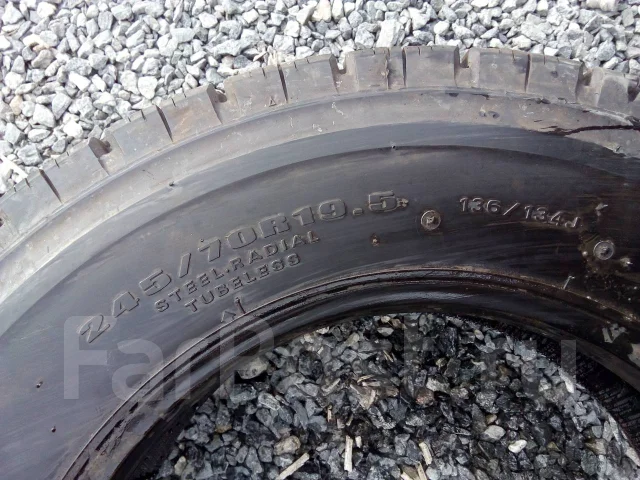 Dunlop Dectes SP062. ������, ��� �����, 2013 ���, �/�, ����� 5 % ����