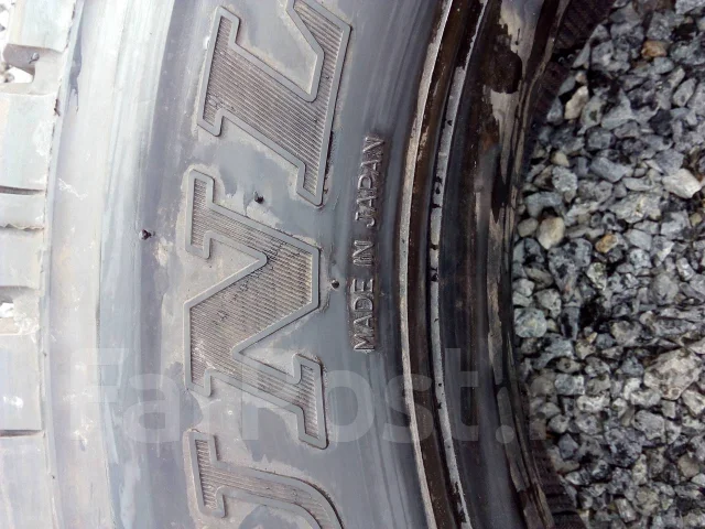 Dunlop Dectes SP062. ������, ��� �����, 2013 ���, �/�, ����� 5 % ����