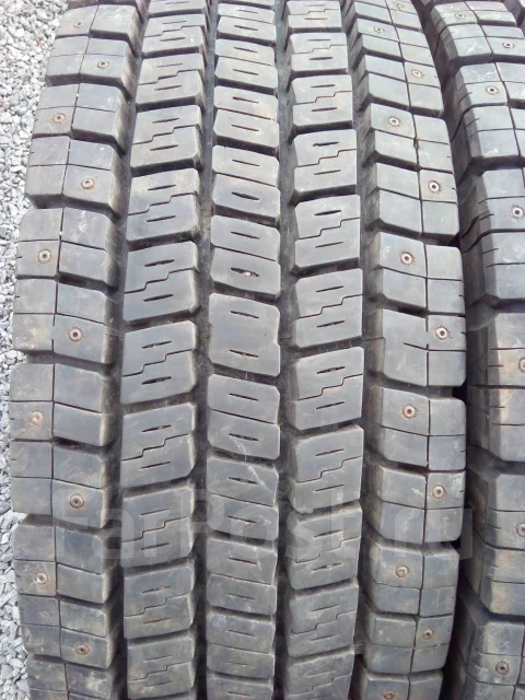 Dunlop Dectes SP062. ������, ��� �����, 2013 ���, �/�, ����� 5 % ����