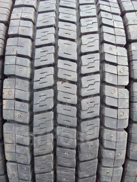 Dunlop Dectes SP062. ������, ��� �����, 2013 ���, �/�, ����� 5 % ����