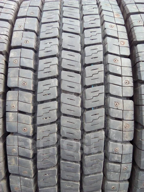 Dunlop Dectes SP062. ������, ��� �����, 2013 ���, �/�, ����� 5 % ����
