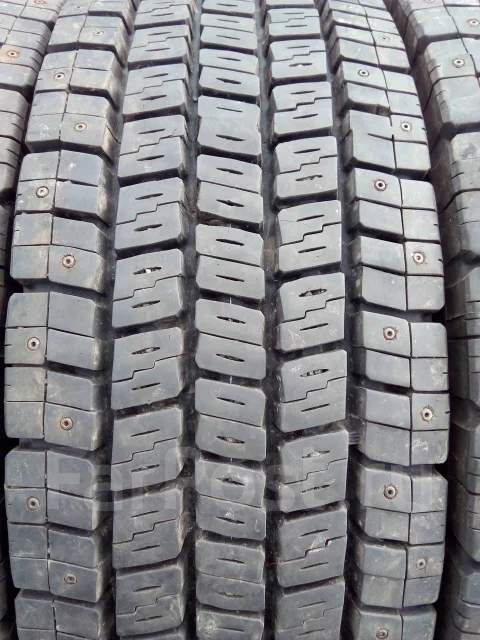 Dunlop Dectes SP062. ������, ��� �����, 2013 ���, �/�, ����� 5 % ����